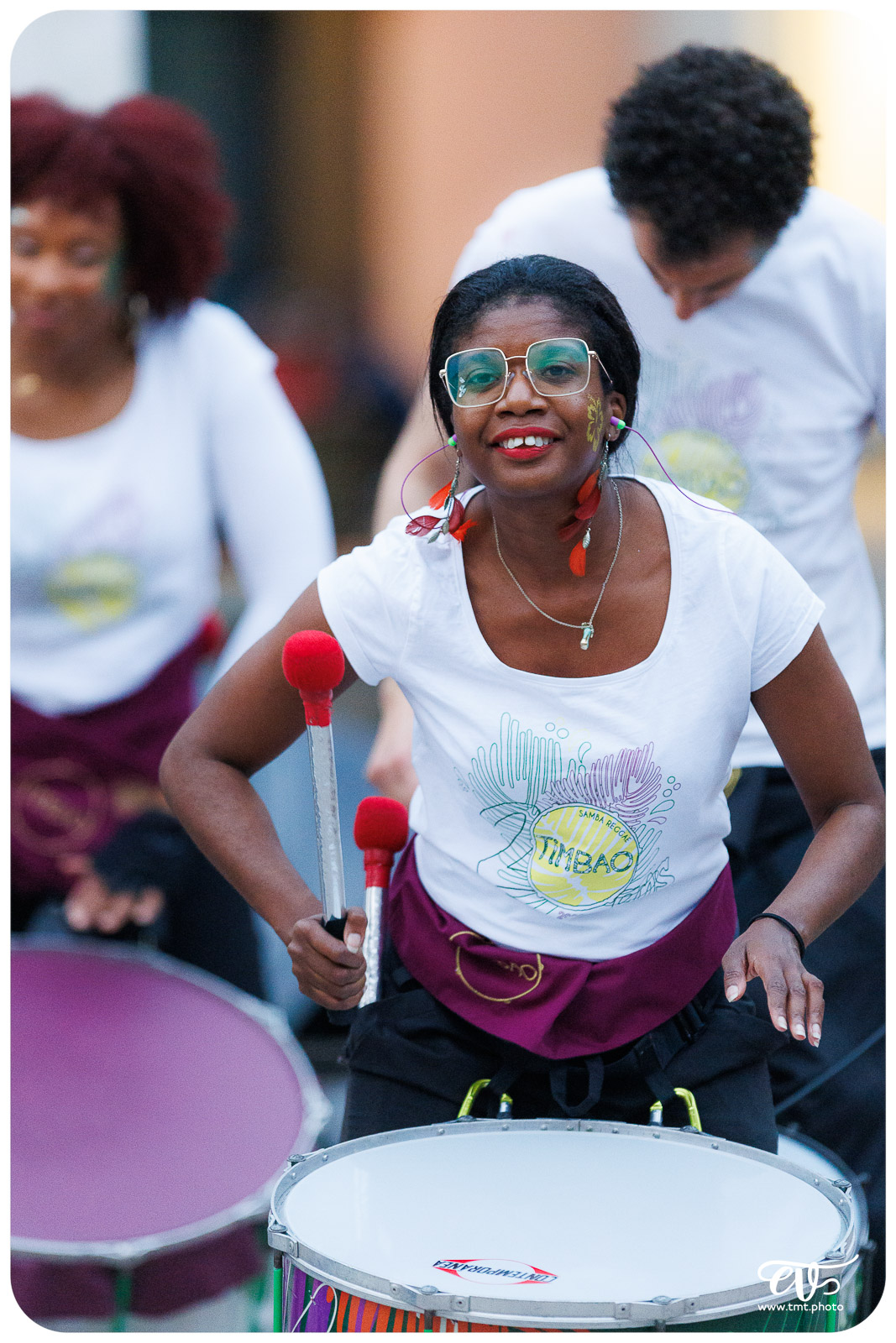 TMTPHOTO 2023.05.20 TIMBAO FB 023